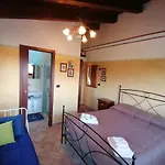 Il Castagneto 3*