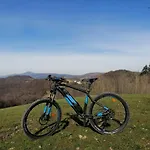 Il Castagneto 3*