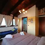 Bed & Breakfast Il Castagneto Camerino