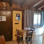 Bed & Breakfast Il Castagneto Camerino