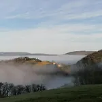 Il Castagneto Camerino