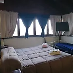 Bed & Breakfast Il Castagneto Camerino