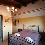 Il Castagneto