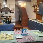 Il Castagneto Bed & Breakfast 3*