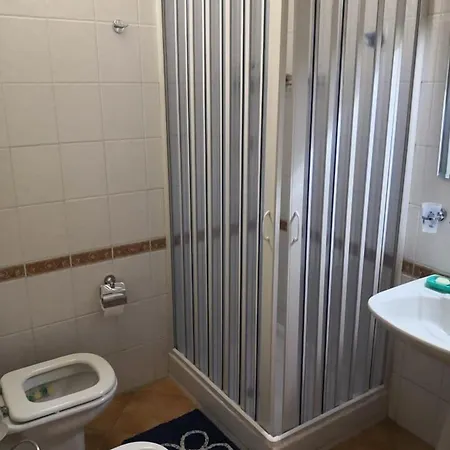 Il Castagneto Bed and breakfast 3*