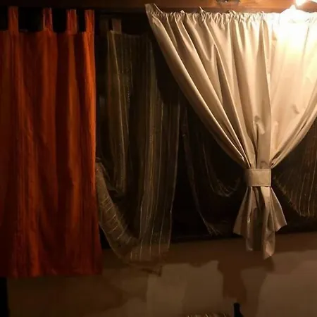 Il Castagneto 3* Camerino