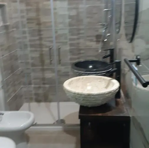 Il Castagneto Bed & Breakfast 3*